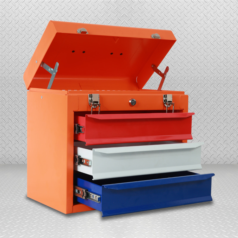 Tool Boxes Manufacturers, Portable Hand Boxes Factory