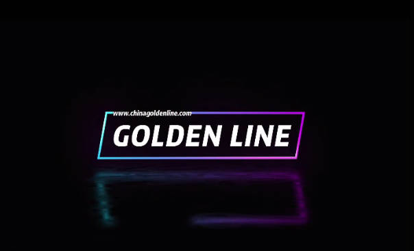 Golden Line Tools Now Available at TUHU: A New Chapter in Auto Repair Excellence