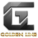 Jiangsu Goldenline Intelligent Equipment Co., Ltd.